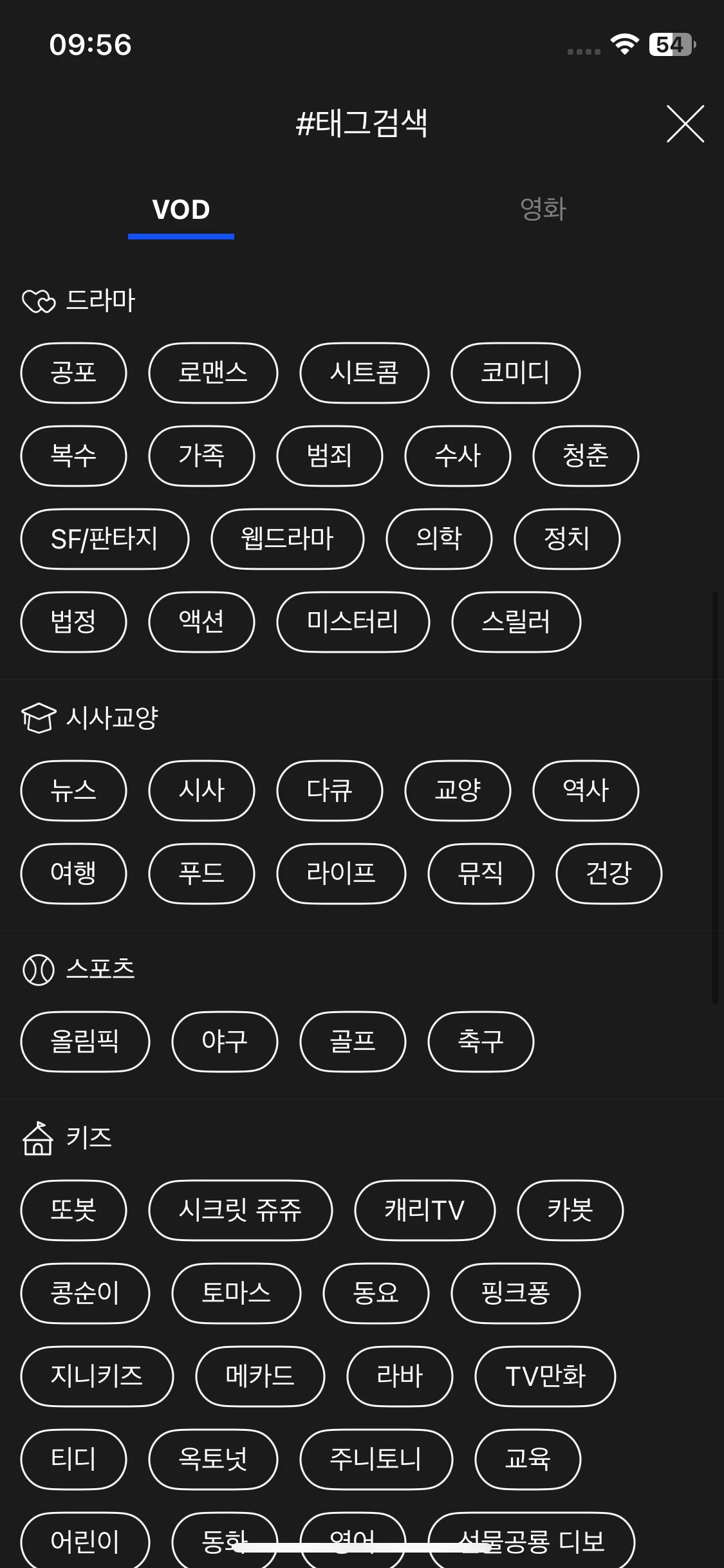 Test Image 5